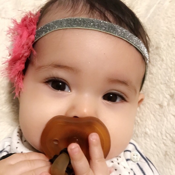 Little Gypsy Dragon - Picture 2 of 6